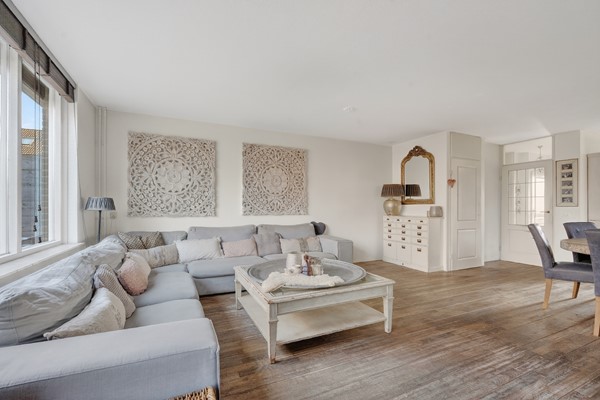 Medium property photo - Vredebest 34, 1191 PP Ouderkerk aan de Amstel